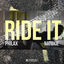 Cover Ride it (feat. Natoxie)