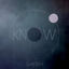 Cover Know (feat. Anderson Rocio)