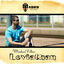 Cover Leviathan