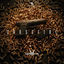 Cover Crossfire