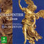 Cover Charpentier : Te Deum, Laudate Dominum & Magnificat