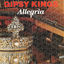 Cover Allegria