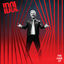 Cover The Cage - EP