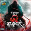 Cover Soul Reaper