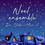 Cover Noël ensemble
