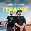 Cover İTFAİYE