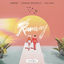 Cover Runaway