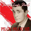 Cover Pilou Pilou Hé (Remastered)