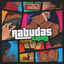 Cover Rabudas