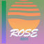 Cover Rose