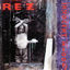 Cover Innocent Blood