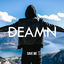 Cover Save Me (Deluxe)