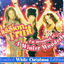 Cover I'dreaming of...A Winter Wonderland (Handelsversion)