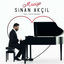 Cover Mucize