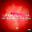 Cover Sequência De Buceta No Pal