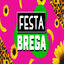 Cover Festa Brega
