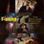 Cover Faima
