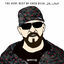 Cover The Very Best Of Cheb Bilal