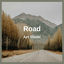 Cover Road