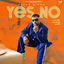 Cover Yes No