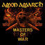 Cover Masters of War