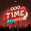 Cover One Time
