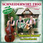 Cover Der "Steirische Brauch" beim Schneiderwirt