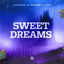Cover Sweet Dreams