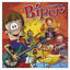 Cover La Banda de Biper