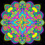 Cover Ways of Perception