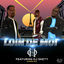 Cover Loin de Moi (Kompa mix)