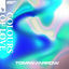 Cover Colours Of Love
