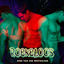 Cover Roekeloos