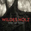 Cover Höhen und Tiefen