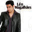 Cover Bebo e Choro, Vol. 6