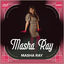 Cover Masha Ray