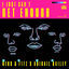 Cover I Just Can't Get Enough 2024