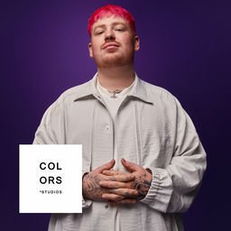 ''