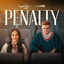 Cover PENALTY