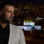 Cover NE KALDI