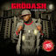 Cover Illegal Muzik