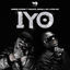 Cover IYO (feat. Focalistic, Mapara A Jazz, & Ntosh Gazi)