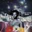 Cover Outra Esfera