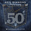 Cover 50th Anniversary Collection