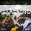 Cover Still In Love