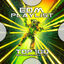 Cover Edm Playlist Top 100 Best Selling Chart Hits