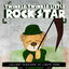 Cover Lullaby Versions of Linkin Park