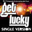 Cover Get Lucky