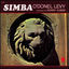 Cover Simba