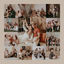 Cover Com Vida